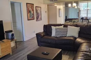 2601 NW 48th Terrace, Fort Lauderdale, FL 33313 - Photo 8