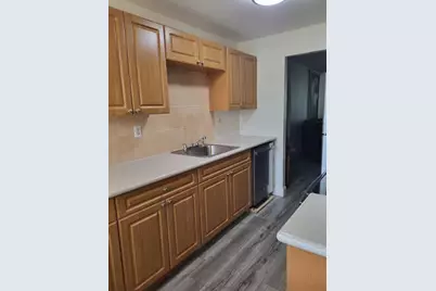 2601 NW 48 Terrace #249, Fort Lauderdale, FL 33313 - Photo 4