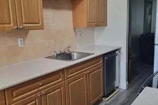 2601 NW 48th Terrace, Fort Lauderdale, FL 33313 - Photo 4