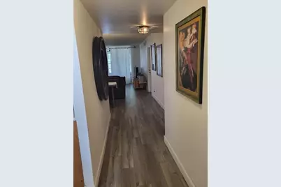 2601 NW 48 Terrace #249, Fort Lauderdale, FL 33313 - Photo 2