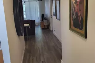 2601 NW 48th Terrace, Fort Lauderdale, FL 33313 - Photo 2