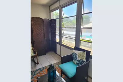 2601 NW 48 Terrace #249, Fort Lauderdale, FL 33313 - Photo 10