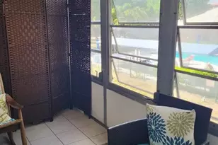 2601 NW 48th Terrace, Fort Lauderdale, FL 33313 - Photo 10