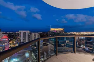 100 E Las Olas Blvd, Fort Lauderdale, FL 33301 - Photo 30