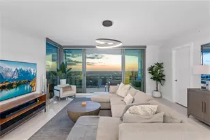 100 E Las Olas Blvd, Fort Lauderdale, FL 33301 - Photo 10