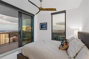 100 E Las Olas Blvd, Fort Lauderdale, FL 33301 - Photo 14