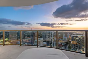 100 E Las Olas Blvd, Fort Lauderdale, FL 33301 - Photo 20