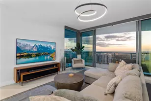 100 E Las Olas Blvd, Fort Lauderdale, FL 33301 - Photo 12