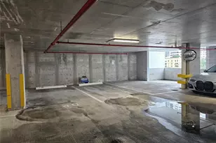 100 E Las Olas Blvd, Fort Lauderdale, FL 33301 - Photo 48