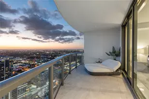 100 E Las Olas Blvd, Fort Lauderdale, FL 33301 - Photo 24