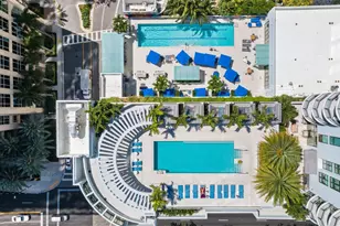 100 E Las Olas Blvd, Fort Lauderdale, FL 33301 - Photo 4