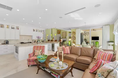 2870 NE 24th Place, Fort Lauderdale, FL 33305 - Photo 28