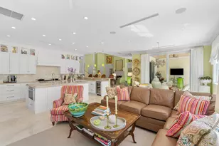 2870 NE 24th Pl, Fort Lauderdale, FL 33305 - Photo 28