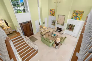 2870 NE 24th Pl, Fort Lauderdale, FL 33305 - Photo 12