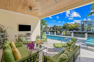 2870 NE 24th Pl, Fort Lauderdale, FL 33305 - Photo 52