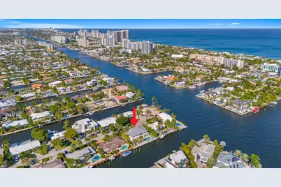 2870 NE 24th Place, Fort Lauderdale, FL 33305 - Photo 68