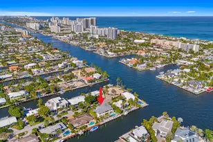 2870 NE 24th Pl, Fort Lauderdale, FL 33305 - Photo 68