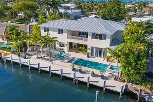 2870 NE 24th Pl, Fort Lauderdale, FL 33305 - Photo 72