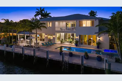 2870 NE 24th Place, Fort Lauderdale, FL 33305 - Photo 4