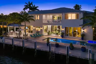 2870 NE 24th Pl, Fort Lauderdale, FL 33305 - Photo 4