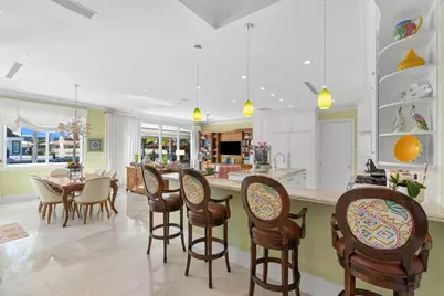 2870 NE 24th Place, Fort Lauderdale, FL 33305 - Photo 16