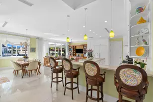 2870 NE 24th Pl, Fort Lauderdale, FL 33305 - Photo 16