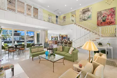 2870 NE 24th Place, Fort Lauderdale, FL 33305 - Photo 6