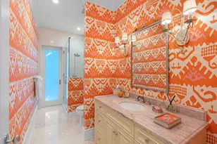 2870 NE 24th Pl, Fort Lauderdale, FL 33305 - Photo 46