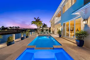 2870 NE 24th Pl, Fort Lauderdale, FL 33305 - Photo 64