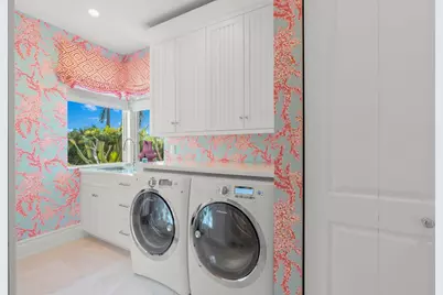 2870 NE 24th Place, Fort Lauderdale, FL 33305 - Photo 48