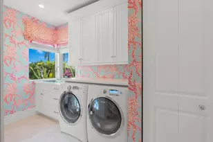 2870 NE 24th Pl, Fort Lauderdale, FL 33305 - Photo 48