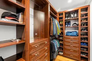 2870 NE 24th Pl, Fort Lauderdale, FL 33305 - Photo 40