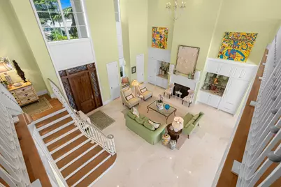 2870 NE 24th Place, Fort Lauderdale, FL 33305 - Photo 12