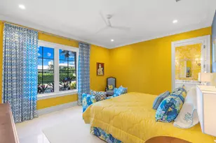 2870 NE 24th Pl, Fort Lauderdale, FL 33305 - Photo 42