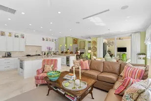 2870 NE 24th Pl, Fort Lauderdale, FL 33305 - Photo 28