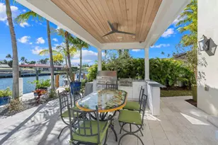 2870 NE 24th Pl, Fort Lauderdale, FL 33305 - Photo 54