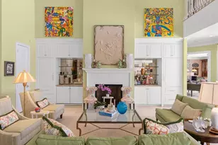 2870 NE 24th Pl, Fort Lauderdale, FL 33305 - Photo 10