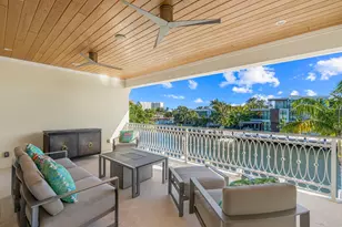 2870 NE 24th Pl, Fort Lauderdale, FL 33305 - Photo 50