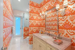 2870 NE 24th Pl, Fort Lauderdale, FL 33305 - Photo 46