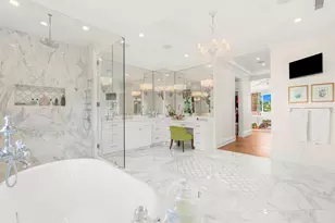 2870 NE 24th Pl, Fort Lauderdale, FL 33305 - Photo 36