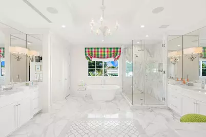 2870 NE 24th Place, Fort Lauderdale, FL 33305 - Photo 32