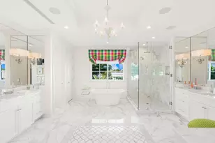 2870 NE 24th Pl, Fort Lauderdale, FL 33305 - Photo 32