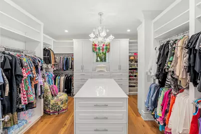 2870 NE 24th Place, Fort Lauderdale, FL 33305 - Photo 38