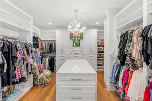 2870 NE 24th Pl, Fort Lauderdale, FL 33305 - Photo 38