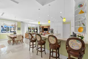 2870 NE 24th Pl, Fort Lauderdale, FL 33305 - Photo 16