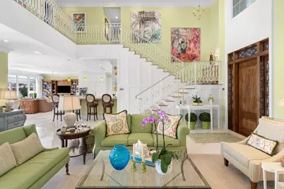 2870 NE 24th Place, Fort Lauderdale, FL 33305 - Photo 8