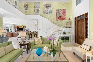 2870 NE 24th Pl, Fort Lauderdale, FL 33305 - Photo 8