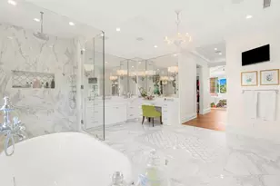 2870 NE 24th Pl, Fort Lauderdale, FL 33305 - Photo 36