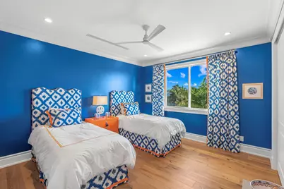 2870 NE 24th Place, Fort Lauderdale, FL 33305 - Photo 44