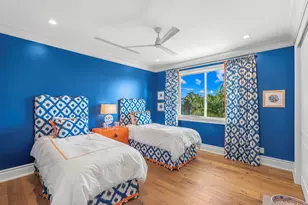 2870 NE 24th Pl, Fort Lauderdale, FL 33305 - Photo 44